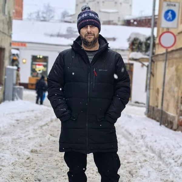 Вадим